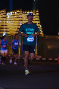 BIB: 43421
                            <button type="button" onclick="openModal(21076147)" class="btn btn-primary btn-sm float-right btn-popup" data-toggle="modal" data-target=".modal-high-quality">
                        <i class="fas fa-shopping-cart"></i> Add to Cart
                    </button>
                                            <button type="button" onclick="isThisMe(21076147, true)" class="btn btn-success btn-sm float-right btn-popup btn-isme hidden" data-toggle="tooltip" data-placement="bottom" title="นี่คือรูปของคุณใช่ไหม คลิกที่นี่เพื่อเอาเข้าอัลบั้ม">
                        <i class="fas fa-plus"></i> Add to album
                    </button>
                    <button type="button" onclick="isThisMe(21076147, false)" class="btn btn-warning btn-sm float-right btn-popup btn-isnotme hidden">
                        <i class="fas fa-ban"></i> Remove from album
                    </button>